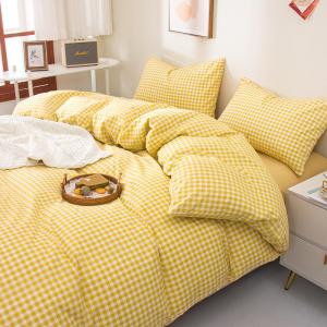 Wholesale Lyocell Duvet Cover Set,