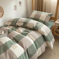 China Factory Bed Spread Twin Size,