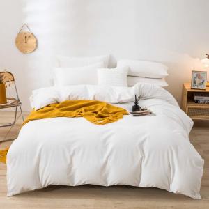 Blockhouse Bedlinen,