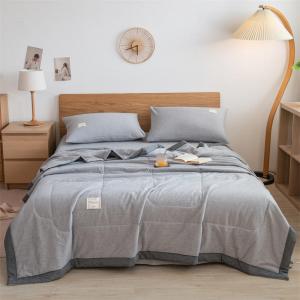 Prison Percale Bedlinen,