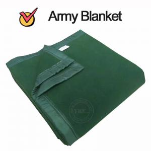 Vanuatu Troops 100% Cotton Pillow