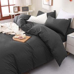 Gaol Bedsheet Linen,