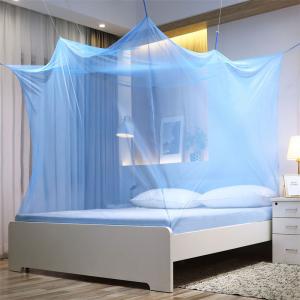 Tunisia Camping Mosquito Net Mosquito Net