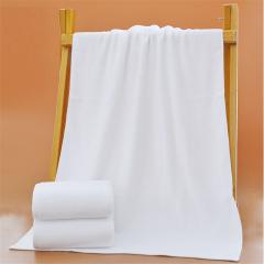 Cheap Wholesale Hand Custom Eygptian Cotton Bath Towel