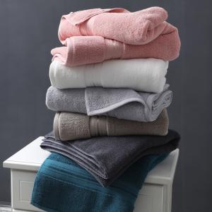 Set Size Sheets Extra Large Sheet Luxury Towels Bath 100% Cotton Home