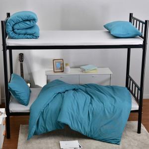 Cuartel 100% Cotton Set Bedding Set