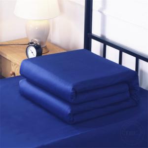 Encampment 100% Cotton Mattress cover