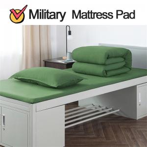 Mongolia Infantry Multi-used Sleeping pads