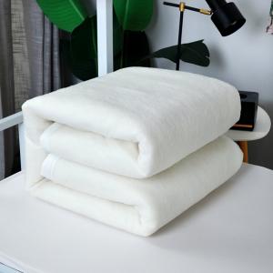 Troops Cotton Bed Spread Comforter set