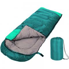 White Goose Duck Down 20d 400tnylon Sleeping Bags