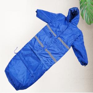 Lightweight Outdoor Camping Survival Sleeping Bag