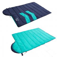 Special Ops Waterproof Sleeping Bag 14000mm