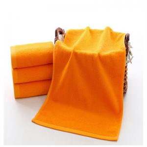 Wash Face Towel Gift Beauty Salon Bath Towel