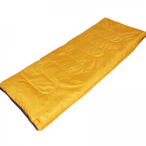 Nylon Mummy Sleeping Bag Manufacturing Company