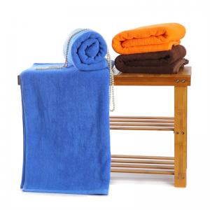 Quick Drying 5 Star Bath Towel Sets