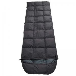 Travel Envelope Cotton Sleeping Bags