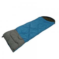 Happy Napper Sleeping Bag Foldable Easy Storage Mummy Sleeping Bag