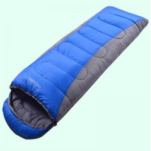 Portable Camping Hiking Sleeping Bag