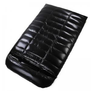 Outdoor Camping Air Bed Sofa Cum Chair Inflatable Lounger Lazy Bean Bag Couch Airsofa