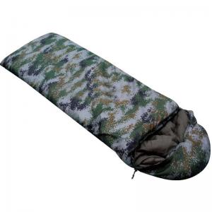 Lightweight Sleeping Bag Camping