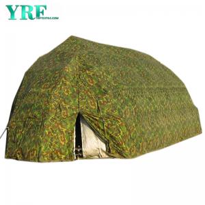 Ultralight Portable Travel Hiking Outdoor Tent