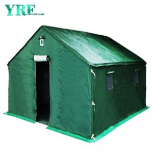 Waterproof Folding Tents Sleep Camping Tent Outdoor