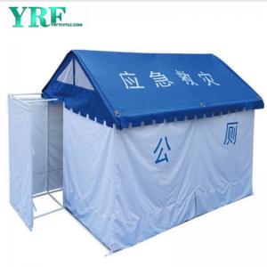 Toilet Shower Tent