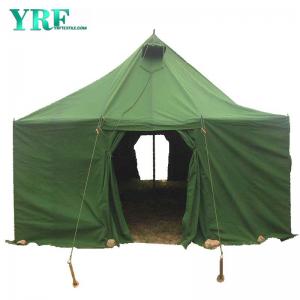 Waterproof Camping Tent 4 Persons