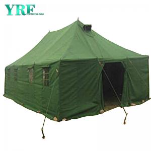 4 Person Automatic Pop Up Camping Outdoor Tent