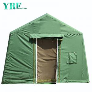 Pakistan Made Top Quality Tipi Tents