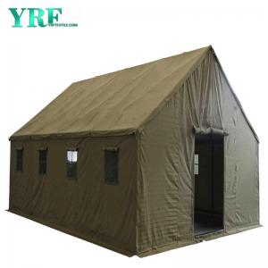 High Quality Pvc Tarps Tent