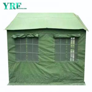 Tante Tent Camping Waterproof