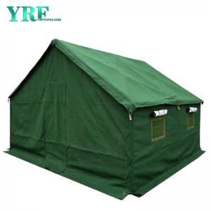 Buy Camp Tent Camp Tent Outdoor Camping Tents