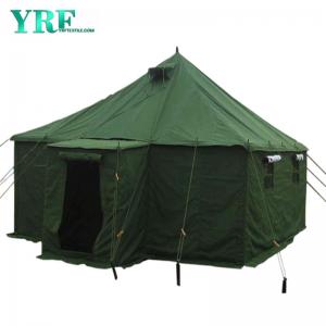 Large Tents Camping Outdoor