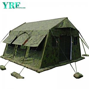 Camping Dome Tent For Camping Easy Set Up Tent