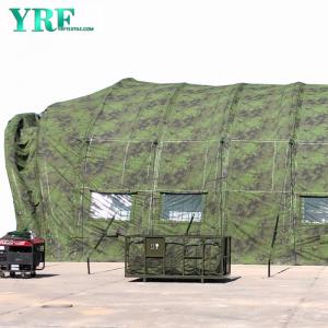 Waterproof Folding Outdoor Camping Car Roof Top Tent