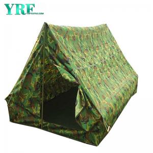 Family Tents Camping Outdoor Waterproof Large