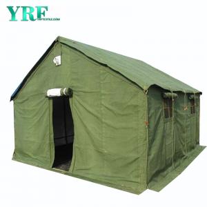 Hiking Waterproof Outdoor Camping Tent