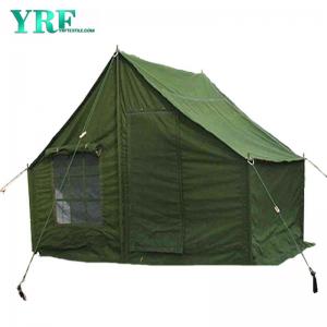 Tarp Tent Outdoor Camping