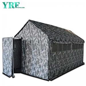 MultiSilnylon Outdoor Camping Rain Fly Tent Shelter Tarp