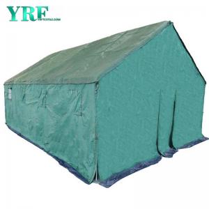 Tourist Folding Camp Tent 2 Person Waterproof Camping Tent
