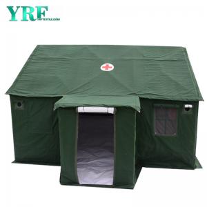 High Quality Easy set up Camping Tent Automatic pop up tent