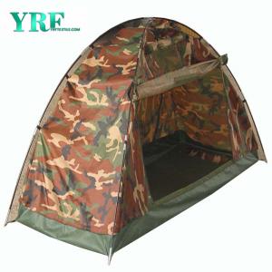 3x6m waterproof PE popular party tent