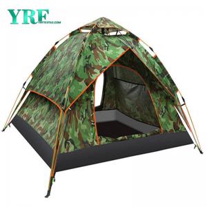 professional tent manufacturer wholesale canvas desert tent