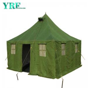 Multipurpose Quick Folding Beach Tent