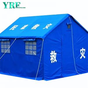 14x8feet roll out Caravan Awning Tent accessories