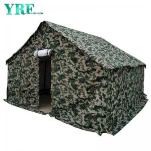 Camping Tents 8 Persons Waterproof Outdoor Family