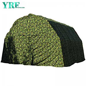 Good quality 2 man cheap single layer camping tent