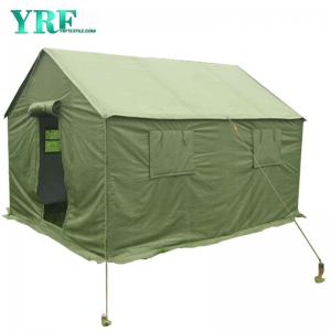 Camping Tents 4 Persons Waterproof Outdoor