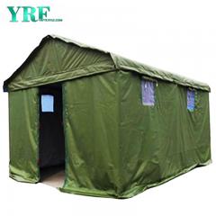 Tents Camping Hiking Beach Folding